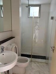 The Centris (D22), Apartment #573913991